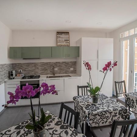 Guest House Vignola Rome Luaran gambar