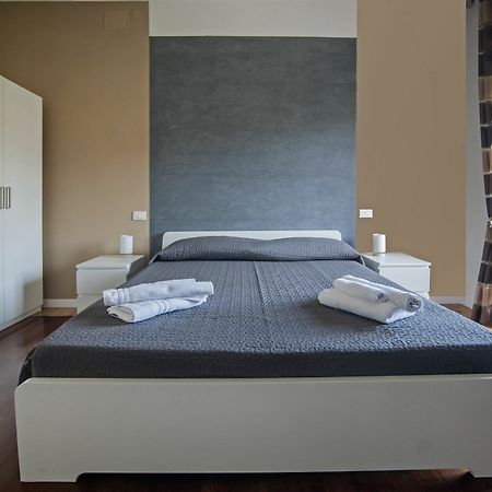 Guest House Vignola Rome Luaran gambar