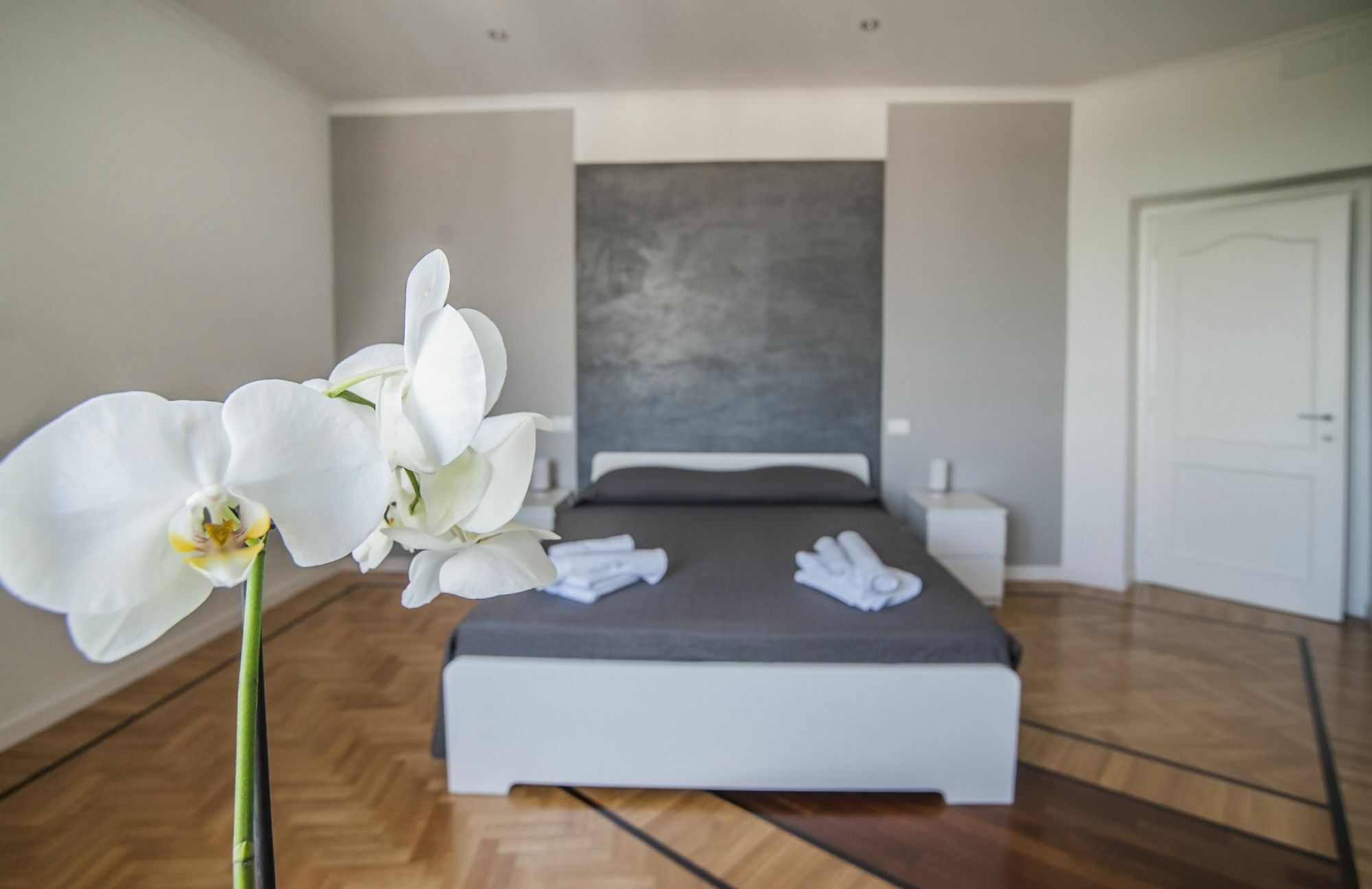 Guest House Vignola Rome Luaran gambar