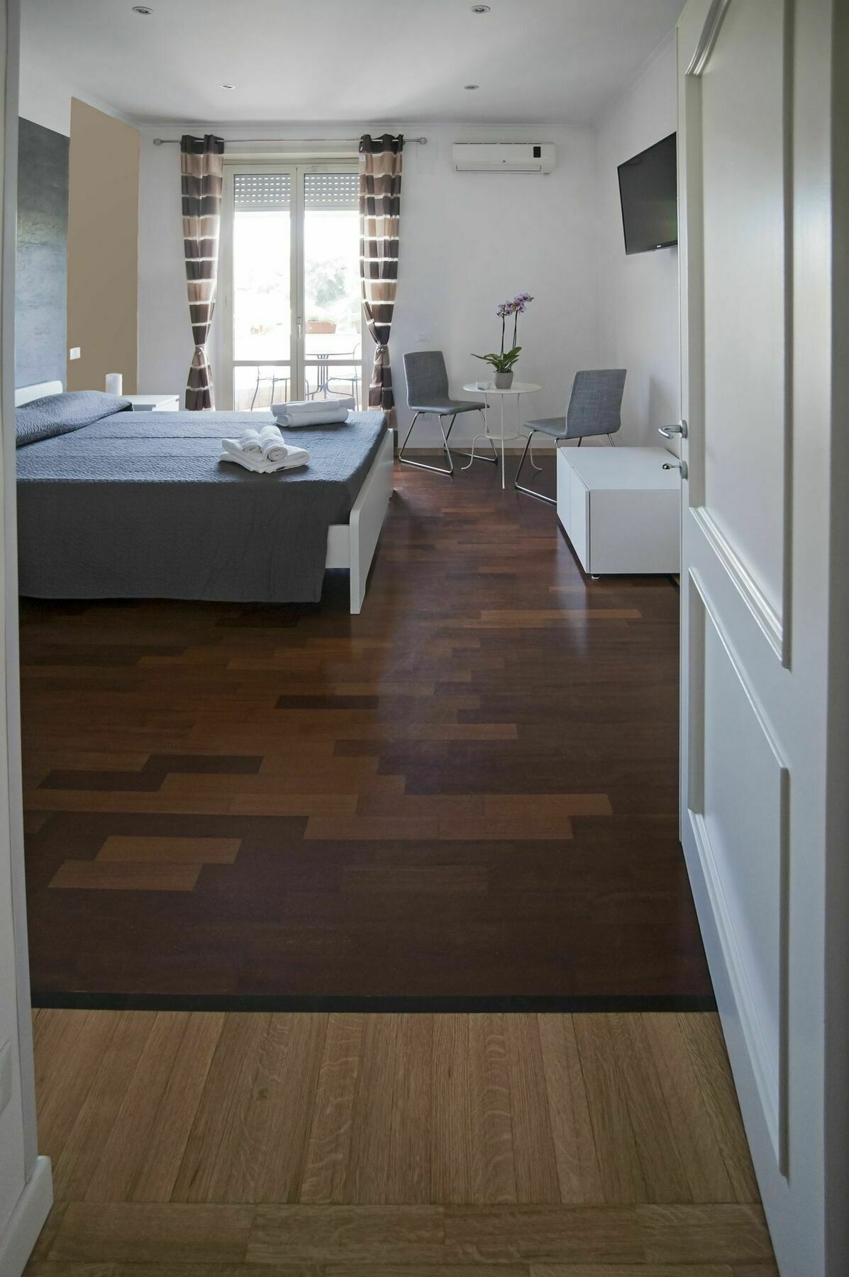 Guest House Vignola Rome Luaran gambar