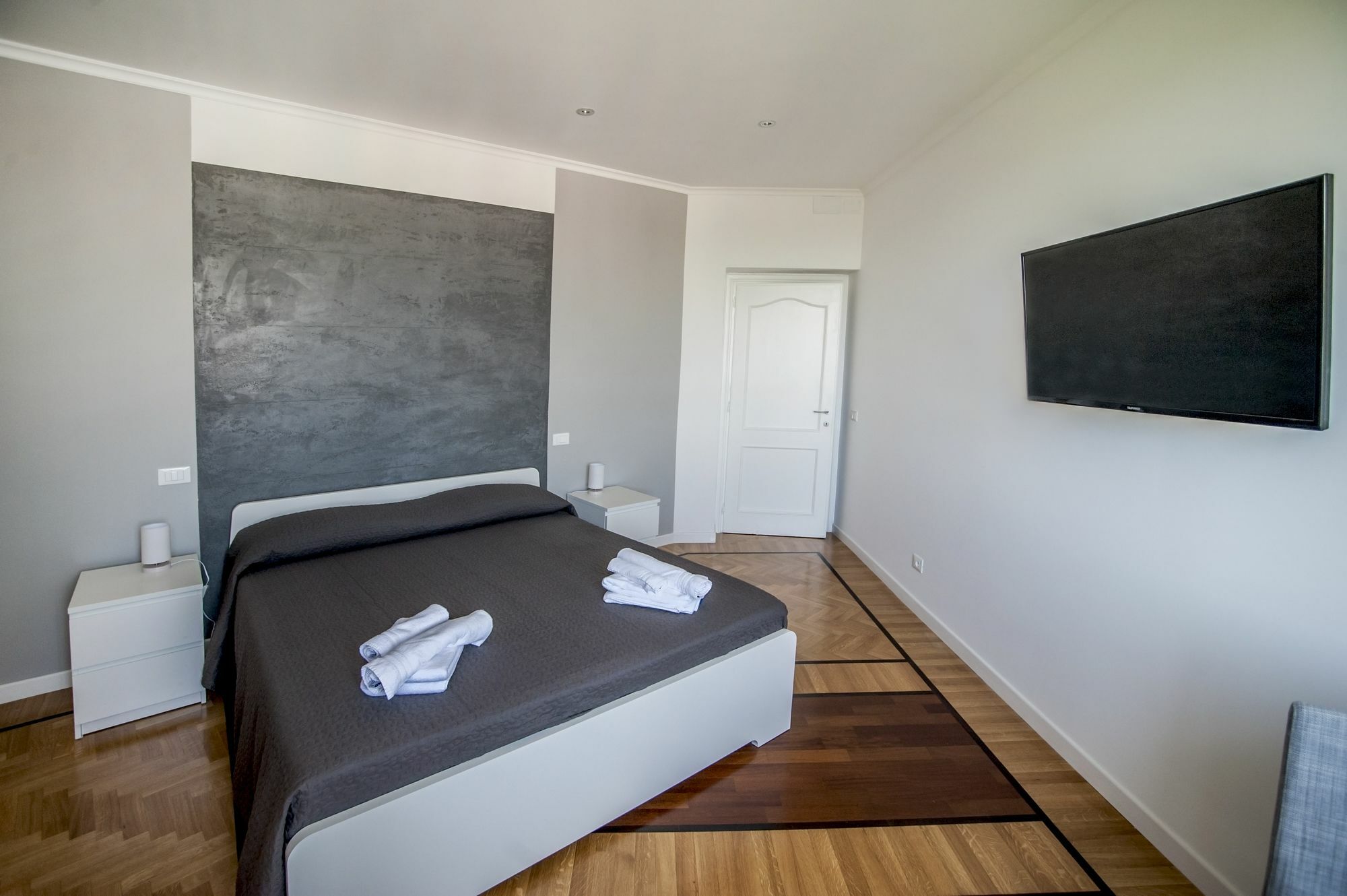 Guest House Vignola Rome Luaran gambar