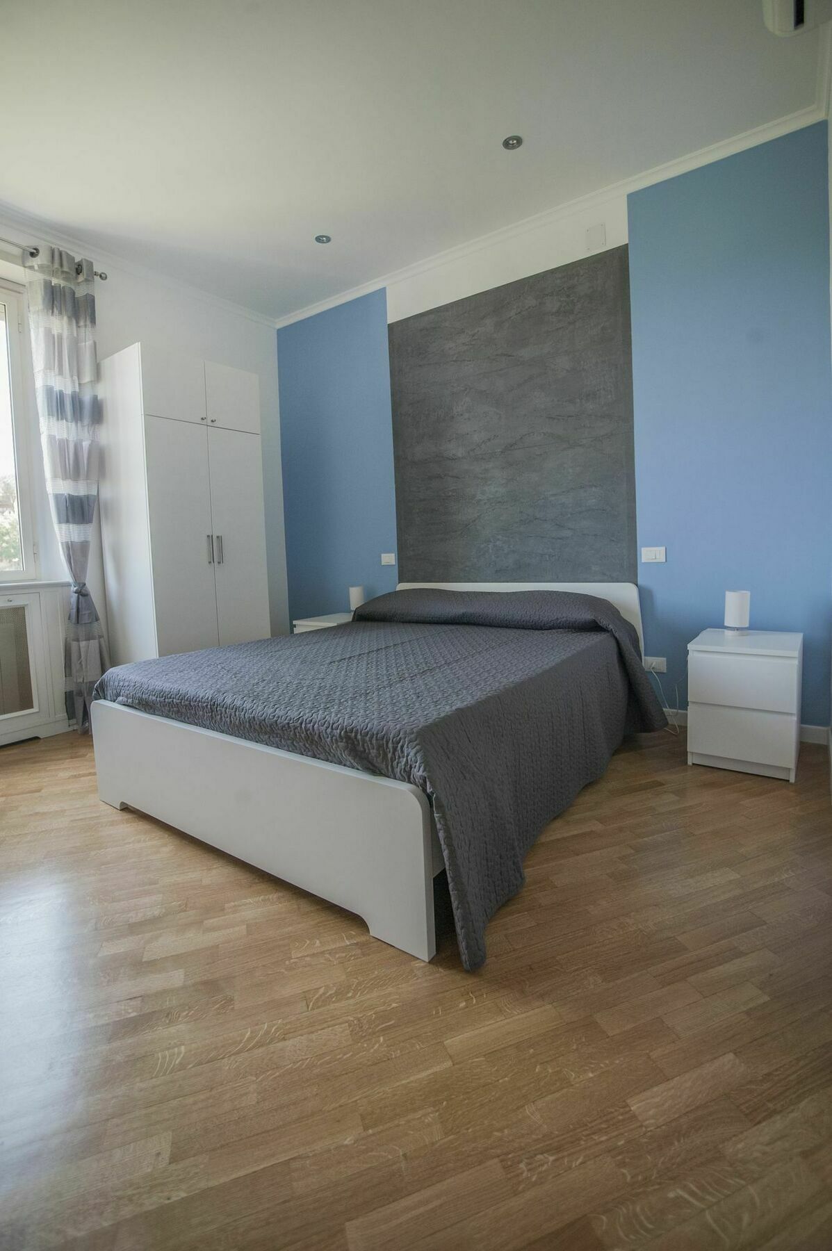 Guest House Vignola Rome Luaran gambar