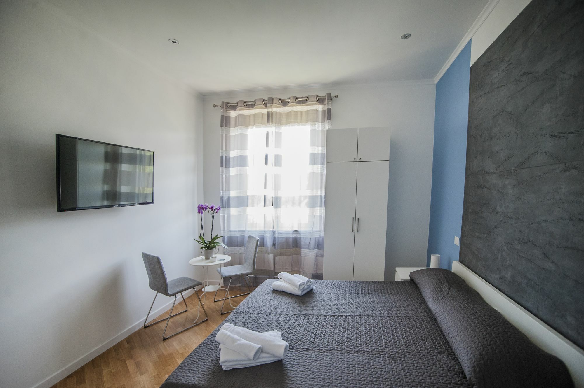 Guest House Vignola Rome Luaran gambar